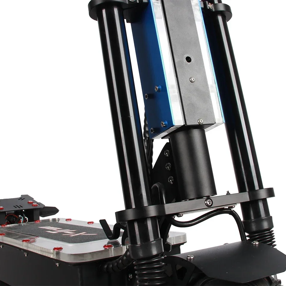 1717827505-3-main-x-tron-viper-72v-8000w-100kmh-electric-scooter-120km-range-13-fat-tire-dual-motor-e-scooter-led-pedal-folding-adult-scooters.webp